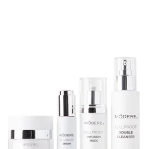 Modere Cellproof Essentials