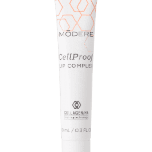 Modere Cellproof Lip Complex