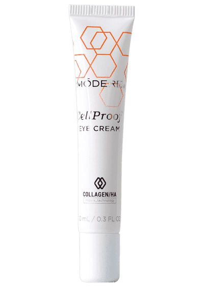 Modere CellProof Eye Cream