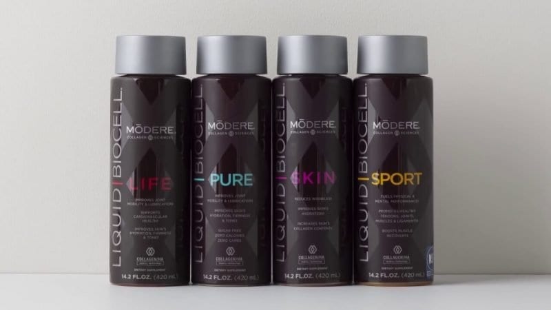 modere-liquid-biocell-products