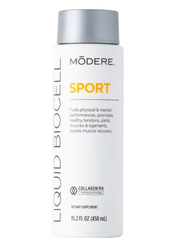 Modere+Liquid+BioCell+Sport