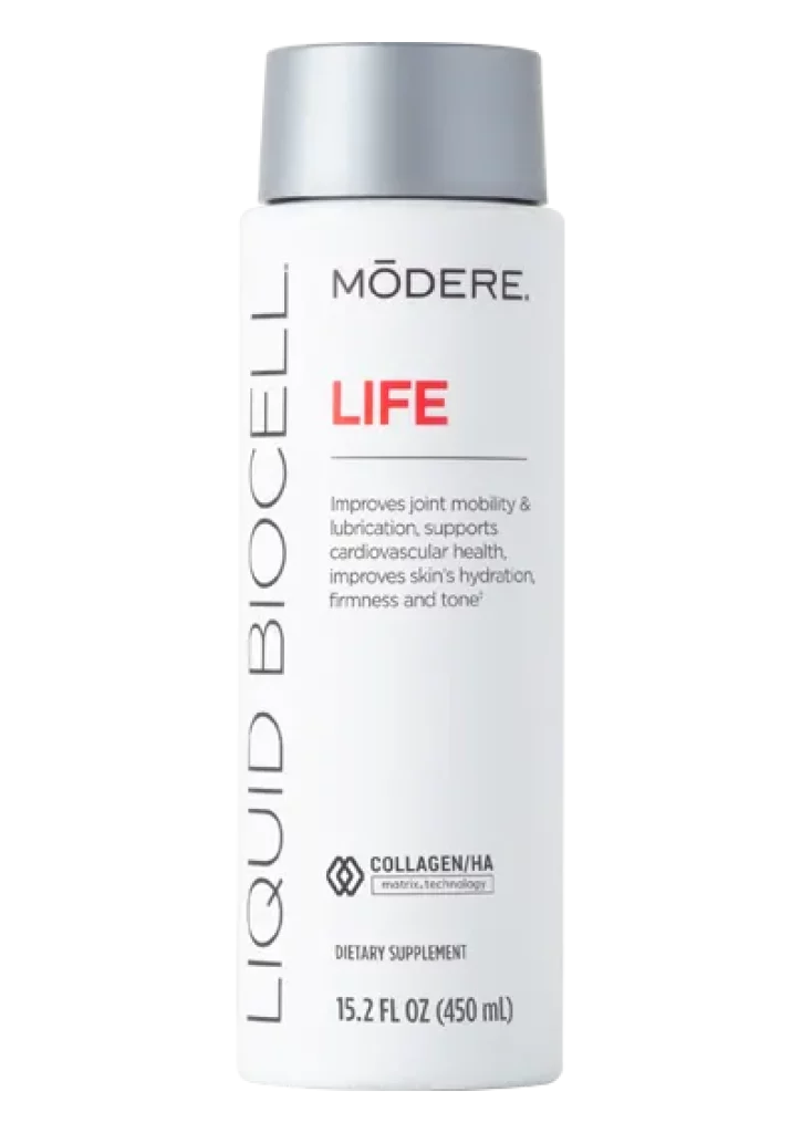 Modere-Liquid_Biocell_Life