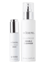 Modere Cellproof Duo
