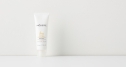 Modere Day Lotion Combination Skin